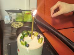 -姆们M Sweetie Cake(三里屯店)