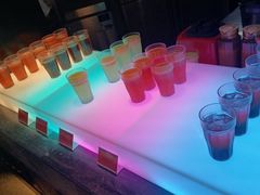 -福成自助烤肉(双桥万达店)