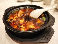陈麻婆豆腐-陈麻婆豆腐(春熙店)