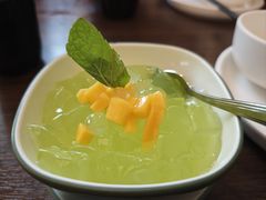 -新旺茶餐厅(鑫耀·光环live店)