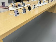 -华为智能生活馆(杭州大悦城)