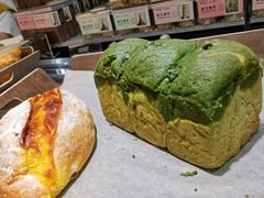 -UH祐禾(光谷世界城店)