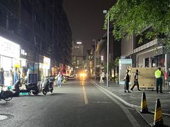 -成都百丽宫影城(LUXE太古里店)