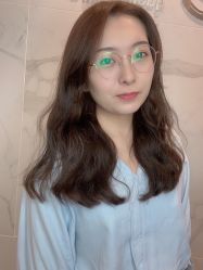 -潘多拉Hairsalon