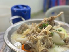 -凤城康记饭店