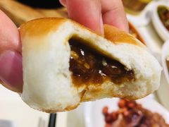 -文杏酒楼(一品天下店)