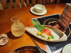 -大江户·温泉洗浴(浑南店)