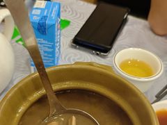 -粤·向群饭店(龙津东路总店)