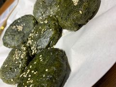 -大碗先生(株洲天虹店)