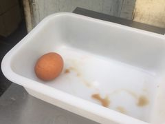 -陈记锅巴菜(五大道店)