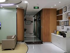 -雅悦齿科(顾村公园店)