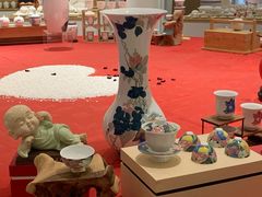 -中国陶瓷谷