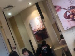 -鲜芋仙(南开大悦城店)