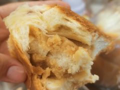 -麦香皇后老式面包坊(大连路店)