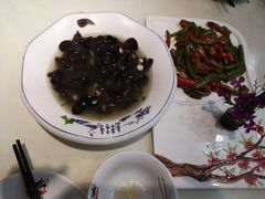-王记姚家味·地道苏帮菜(凤凰街店)