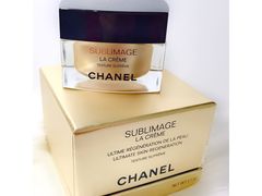 -CHANEL 香奈儿(海岸城店)