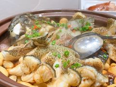 -紫阳海鲜楼·传承闽味(长乐路总店)