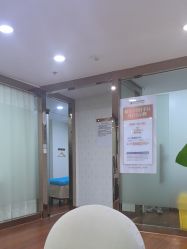 -武汉五洲整形外科医院