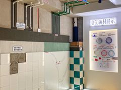 -东易日盛·数字化全案家装(总店)