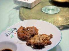 -老地方369农家菜