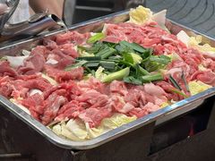 -阿甘龙虾·重庆麻麻鱼(中豪店)