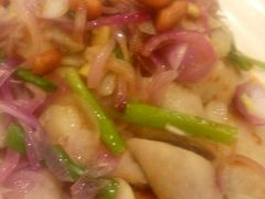 -潮喜竹溪荔湖酒家(荔枝湾店)