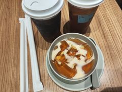 -遇见小面(碧桂园总部店)