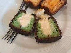 -发酵食堂(屏风街店)