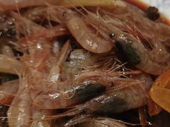 -吕四渔港码头海鲜餐厅