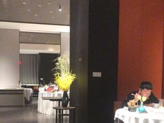 -许家菜.艺创菜(仁和新城店)