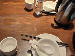 -老瑞福上海菜(人民广场店)