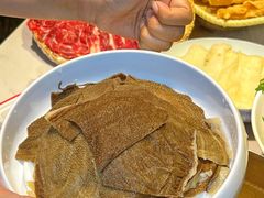 -今日牛事潮汕鲜牛肉火锅(瑞金店)