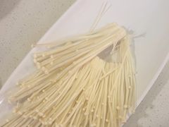 -蝎王府羊蝎子(北大地店)