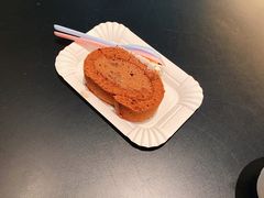 -BE NORMAL CAFE(霞溪路店)