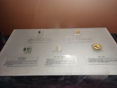 -沈阳金融博物馆