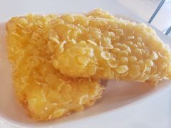 -宜家·瑞典风味餐厅(烟台路店)