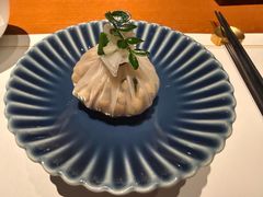 -觀芷隐轩