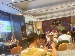 -紫光园(燕郊总店)