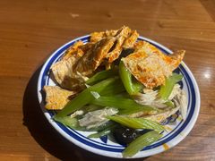 -长安情 biangbiang面(安远门店)