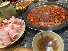 -蜀大侠火锅(寰球文化地标·总府店)