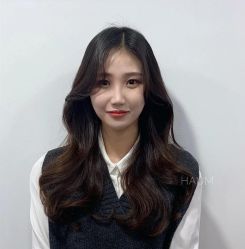 -SY COLOUR专业烫染