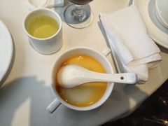 -万龙洲海鲜(亚运村店)