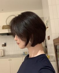 -时尚殿堂hair salon