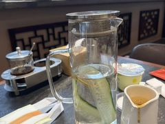 -李记饺子·熏酱东北菜(欢乐谷店)