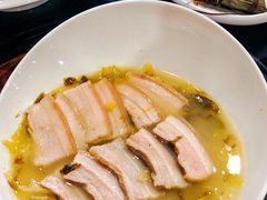 -丰泰顺德私房菜(寺右二马路店)