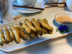 -初蓉丨遇见新川菜(亲贤街荣耀店)