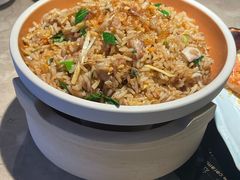 -五姊妹海鲜(火车站店)