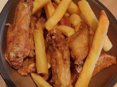 -Bco豆库(星耀天地店)