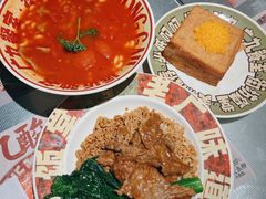 -广九餐室(陈家祠扬韬广场店)
