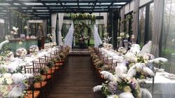 -蘭CLUB一站式酒店